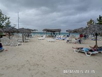 Foto 082  SAMSUNG CAMERA PICTURES